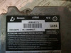 CENTRALITA AIRBAG Alfa Romeo 156 