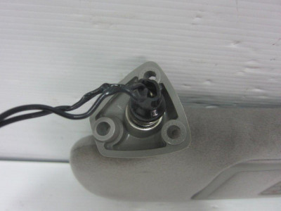 PARASOL IZQUIERDO, JAGUAR, XJ