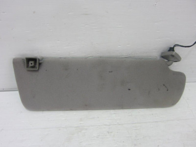 PARASOL IZQUIERDO, JAGUAR, XJ