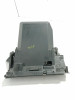  GUANTERA, FORD, C-MAX (CB3)(2007) 