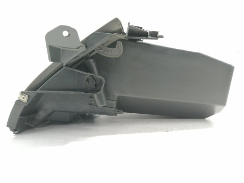  GUANTERA, FORD, C-MAX (CB3)(2007) 