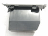  GUANTERA, FORD, C-MAX (CB3)(2007) 