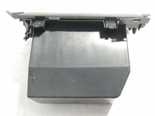  GUANTERA, FORD, C-MAX (CB3)(2007) 