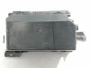  GUANTERA, FORD, C-MAX (CB3)(2007) 