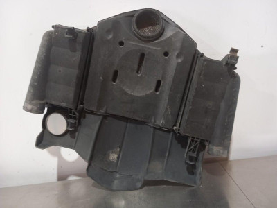 TAPA MOTOR, CHRYSLER, CROSSFIRE