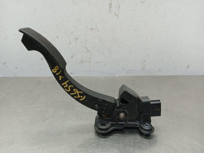 PEDAL ACELERADOR, MITSUBISHI, ECLIPSE CROSS (GK0W)