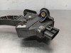  PEDAL ACELERADOR, MITSUBISHI, ECLIPSE CROSS (GK0W) 