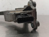  PEDAL ACELERADOR, MITSUBISHI, ECLIPSE CROSS (GK0W) 