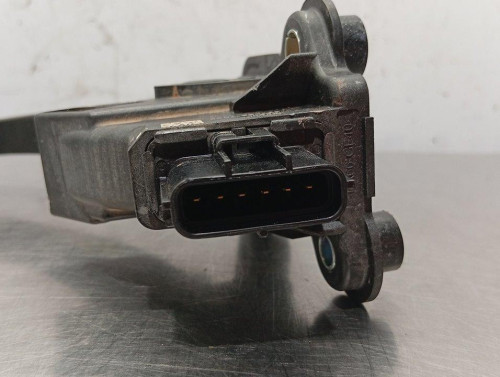  PEDAL ACELERADOR, MITSUBISHI, ECLIPSE CROSS (GK0W) 