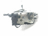  CERRADURA PUERTA DELANTERA DERECHA PEUGEOT 207 