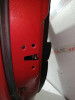  PUERTA TRASERA IZQUIERDA, MAZDA, 3 BERLINA (BK) 