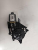  MOTOR ELEVALUNAS DELANTERO DERECHO PEUGEOT 208 