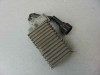  MODULO ELECTRONICO LEXUS IS (DS2/IS2) 