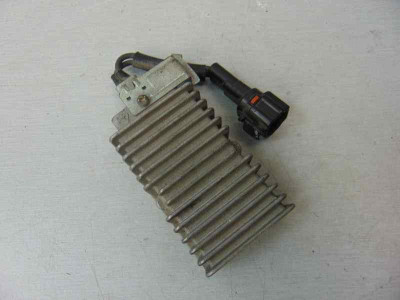 MODULO ELECTRONICO, LEXUS, IS (DS2/IS2)