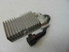  MODULO ELECTRONICO LEXUS IS (DS2/IS2) 