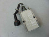  MODULO ELECTRONICO LEXUS IS (DS2/IS2) 