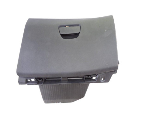  GUANTERA, PEUGEOT, 208 