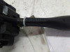  MANDO LUCES NISSAN PICKUP (D22) 