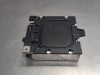  CENTRALITA MOTOR UCE 