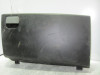  NO IDENTIFICADO LAND ROVER RANGE ROVER SPORT 