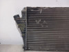  INTERCOOLER, OPEL, SIGNUM 