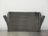  INTERCOOLER, OPEL, SIGNUM 