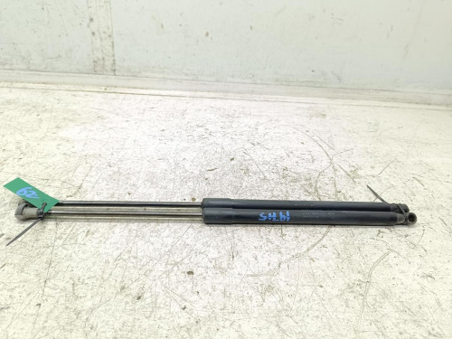 AMORTIGUADORES MALETERO / PORTON NISSAN QASHQAI (J10) 
