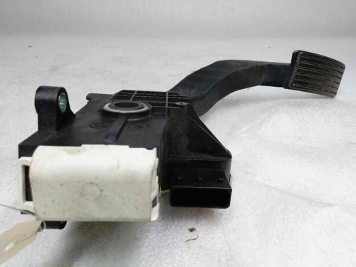 POTENCIOMETRO PEDAL Fiat DUCATO 3 MAXI FURGÓN TA 35 (295) 