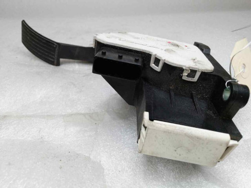 POTENCIOMETRO PEDAL Fiat DUCATO 3 MAXI FURGÓN TA 35 (295) 
