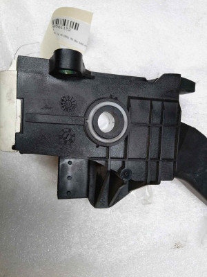 POTENCIOMETRO PEDAL, FIAT, DUCATO 3 MAXI FURGÓN TA 35 (295)