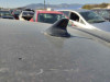  ANTENA BMW SERIE 1 BERLINA (E81/E87) 