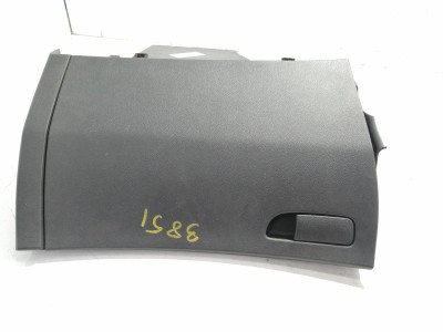 GUANTERA, HONDA, CIVIC 5 PUERTAS (FK)