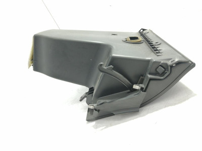 GUANTERA, HONDA, CIVIC 5 PUERTAS (FK)