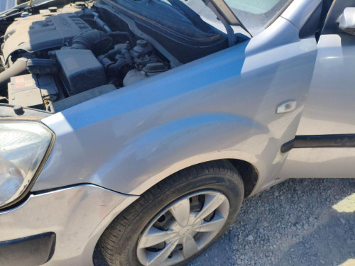  ALETA DELANTERA IZQUIERDA KIA RIO (JB) 