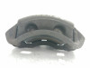 PINZA DE FRENO DELANTERA IZQUIERDA Volkswagen LT FURGÓN/COMBI 