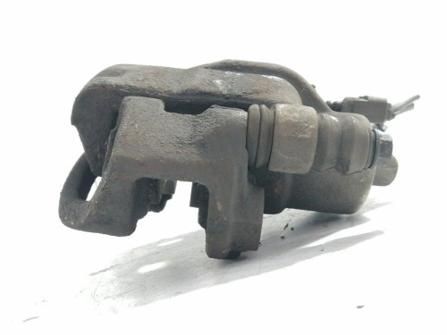PINZA DE FRENO DELANTERA IZQUIERDA Volkswagen LT FURGÓN/COMBI 