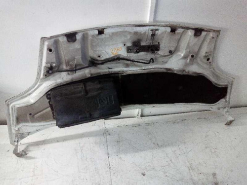  CAPO, OPEL, VIVARO 