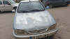  CITROEN XSARA BERLINA 
