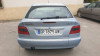  CITROEN XSARA BERLINA 