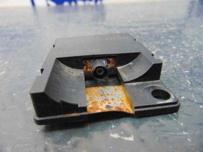 MODULO ELECTRONICO, BMW, SERIE 5 TOURING (E39)