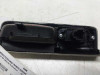 MANDO ELEVALUNAS TRASERO DERECHO Volvo V50 FAMILIAR 