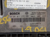  CENTRALITA MOTOR UCE RENAULT MEGANE II BERLINA 5P 