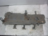  NO IDENTIFICADO Peugeot 508 