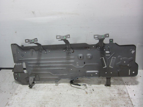  NO IDENTIFICADO Peugeot 508 