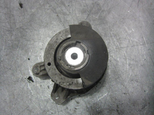  SOPORTE MOTOR DERECHO MERCEDES-BENZ CLASE E (BM 238) COUPE 