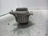  SOPORTE MOTOR DERECHO MERCEDES-BENZ CLASE E (BM 238) COUPE 