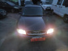 AUDI A4 BERLINA (B5) — vehículo donante para recambios 
