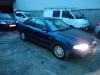 AUDI A4 BERLINA (B5) — vehículo donante para recambios 