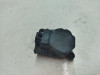 MOTOR APERTURA TRAMPILLAS CLIMATIZADOR Citroen C4 PICASSO 