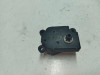 MOTOR APERTURA TRAMPILLAS CLIMATIZADOR Citroen C4 PICASSO 